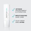 Sebastian Professional Hydre Moisturising Conditioner Hair Care | Intense Nourishement & Hydration | for Dry & Frizzy Hair