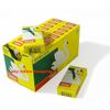 3X Packs Swan Pre Cut Cigarette Smoking Roaches Filter Tips Extra Slim