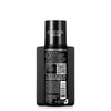 Alpecin Gray Attack Caffeine & Color Shampoo, 6.76 Fl Oz
