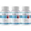 Gluco 6 - Blood Sugar Support Supplement Gluco6 - 3 Pack