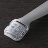 Kai Callus Shaver/Rasp