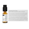 Niod Survival 0 Serum 1 Oz