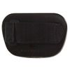 CIPA 11125 Hand Mirror