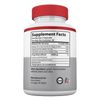 Gluco Extend Capsules Blood Support, GlucoExtend Pills Glyco Support (1 Pack)