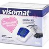 visomat comfort XXL, 1 St