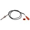 febi bilstein 49285 Exhaust Gas Temperature Sensor, pack of one
