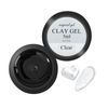 Nail Clay Gel 5ml (1. Clear)