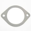 Grimmspeed Gasket-022001