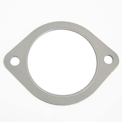 Grimmspeed Gasket-022001
