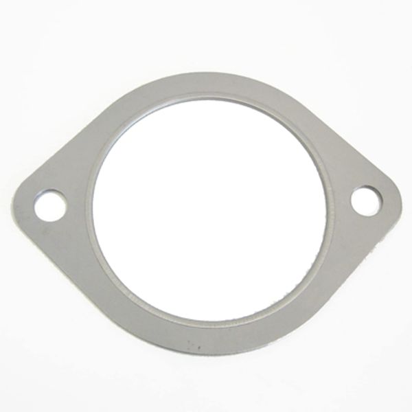Grimmspeed Gasket-022001