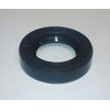 NOK TCJ 40 62 11 Rare-Freon Seal