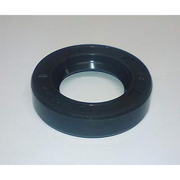 NOK TCJ 40 62 11 Rare-Freon Seal