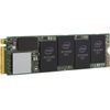Intel 660p 1TB m.2 2280 PCIe Encrypted Internal SSD SSDPEKNW010T8X1