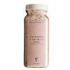 Lavender Scented Oat Milk Bath | 8 oz | Our Lavender Co