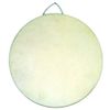 Ocean drum light-weight 12 inch