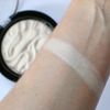 Makeup Revolution London Strobe Highlighter 8 g