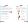 The Essential Homeschool Kindergarten Workbook: 135 Fun Curriculum-Based