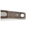 九谷焼 Nail Clippers Yellow Series