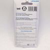 Lenmar CB0103 Nimh Rechargeable Battery for Panasonic