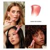 Nudestix Nudescreen Blush Tint SPF 30