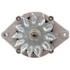 NEW Alternator Fits Case/International 580K BACKHOE LOADER
