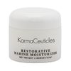 KarmaCeuticles Restorative Marine Moisturizer, 2 Ounces
