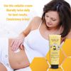 Bella B Body Buzz - 8 oz