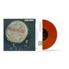 Rocka Rolla - Red Vinyl