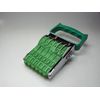 Sanby TK-006 Rotating Stamp Techno-Touch 6 Consecutive Western Mincho TK-006