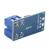 BGTXINGI 10PCS High Power 5-36V 400W MOS Field Effect Transistor Trigger Switch Driver Module Regulator Electronic Switch Control Board DC Motor Speed Controller