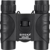 Barska Blueline 10x25 Waterproof Lightweight Compact Binocualrs Black