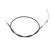 Honda 54510-VE2-305 Cable Clutch