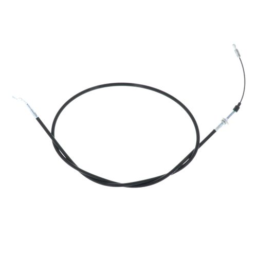 Honda 54510-VE2-305 Cable Clutch