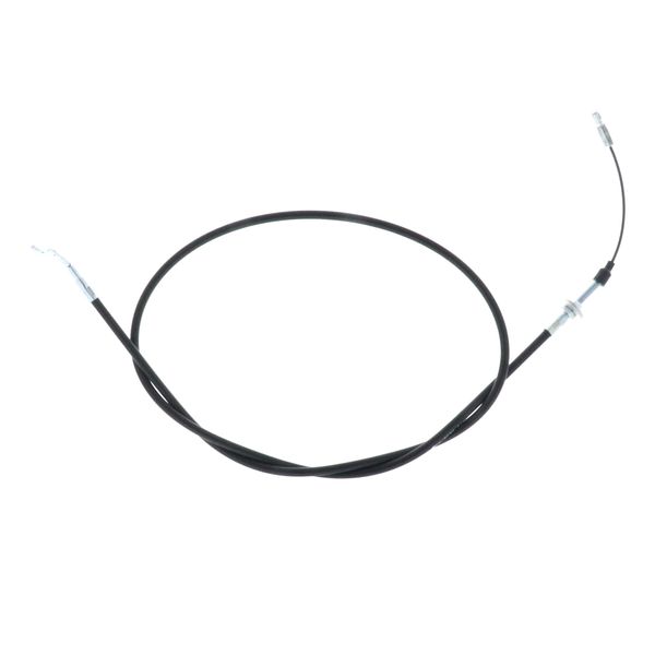 Honda 54510-VE2-305 Cable Clutch