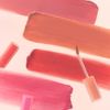 rom&nd BLUR FUDGE TINT (15 BERRY FIZZ)