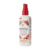 Crystal Mineral Deodorant Spray, Pomegranate, 4.0 oz, Pack of 2