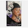Magic collection adjustable band deluxe weaving cap 2269