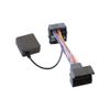 Riloer Bluetooth Audio Music Module, fit for BMVV E85/E86/E83/Mini Cooper bluetooth 5.0