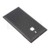 Nokia 1520 Battery Door Back Cover Replacement Part Black
