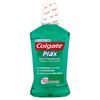 Colgate Plax Multi-Protection Soft Mint Mouthwash (500ml)