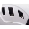 Petzl Strato Vent Rope Access Rescue Helmet ANSI, White