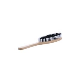 Superio Deck Scrub Brush with Long Handle, Heavy Duty Stiff Bristles with  Scraper - Cleans Hot Tub, Swimming Pool, Granite Tiles, Bathroom, Patio,  Kitchen, Wall and Deck (2, 54 Inch Handle) 