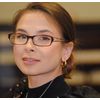 Readers 5 Pack Reading Glasses Ladies Spring Hinge lens +2.5