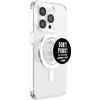 Renewable Energy Planner PopSockets PopGrip for MagSafe