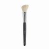 IBRA Makup No. 106 Rouge, Bronzer & Highlighter Brush