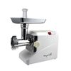 Mega Chef 1800 Watt Automatic Meat Grinder for Household Use