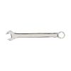 Silverline LS14 Combination Spanner 14 mm