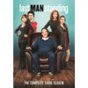 LAST MAN STANDING: THE COMPLETE THIRD SEASON