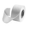 Nexcare Micropore Gentle Paper Tape, Breathable, Dermatologist Tested, 0.64 Ounce
