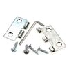 Speedball Screen Printing Hinge Pack